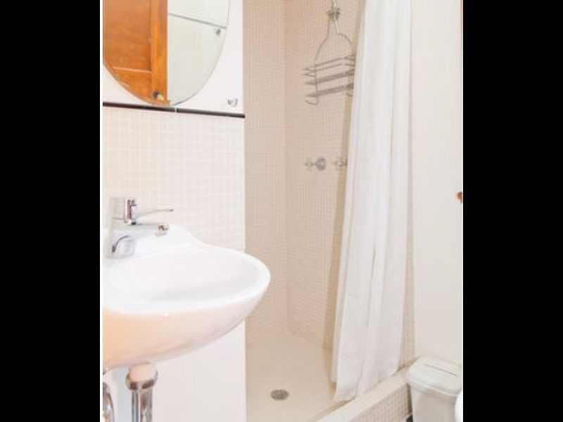 1 Sir Fred Schonell Drive, St Lucia QLD 4067