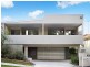 4/118 Carmody Road, St Lucia QLD 4067