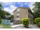 1/10 Lucinda Street, Taringa QLD 4068