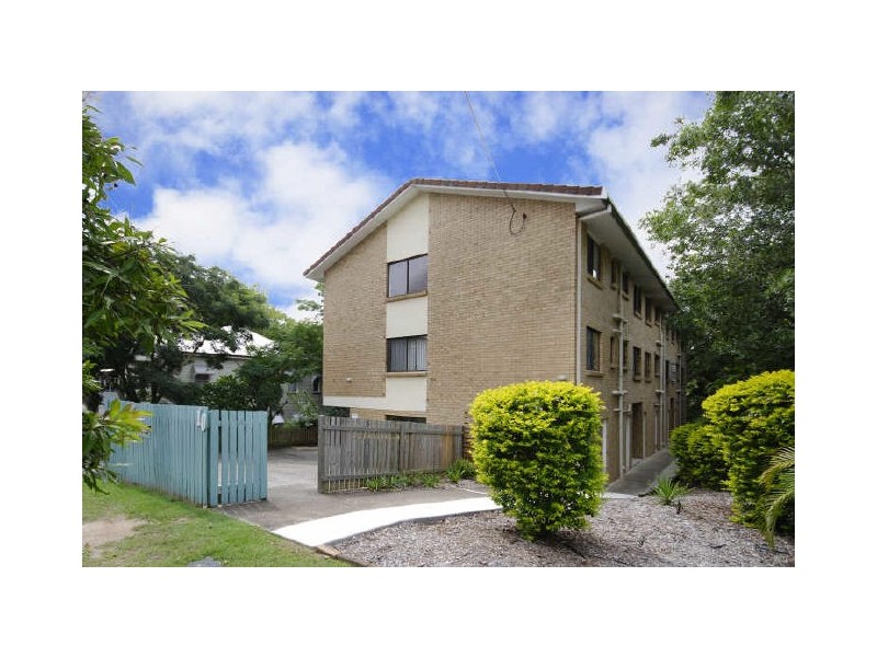 1/10 Lucinda Street, Taringa QLD 4068