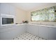 1/10 Lucinda Street, Taringa QLD 4068