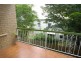 1/10 Lucinda Street, Taringa QLD 4068