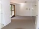 1/10 Lucinda Street, Taringa QLD 4068