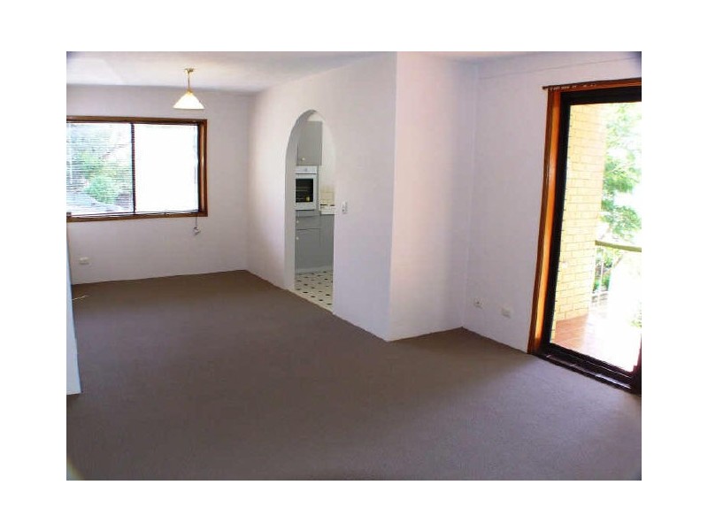 1/10 Lucinda Street, Taringa QLD 4068
