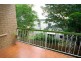 1/10 Lucinda Street, Taringa QLD 4068