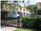 2/43 Bellevue Terrace, St Lucia QLD 4067