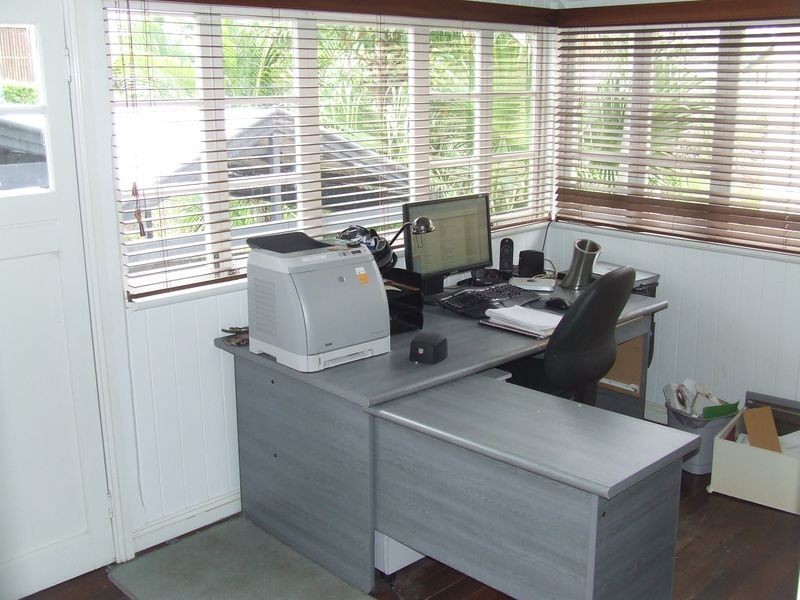 16 Eton Street, Toowong QLD 4066