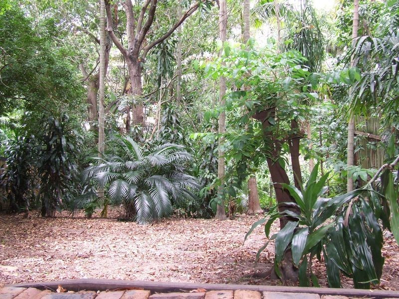 16 Eton Street, Toowong QLD 4066