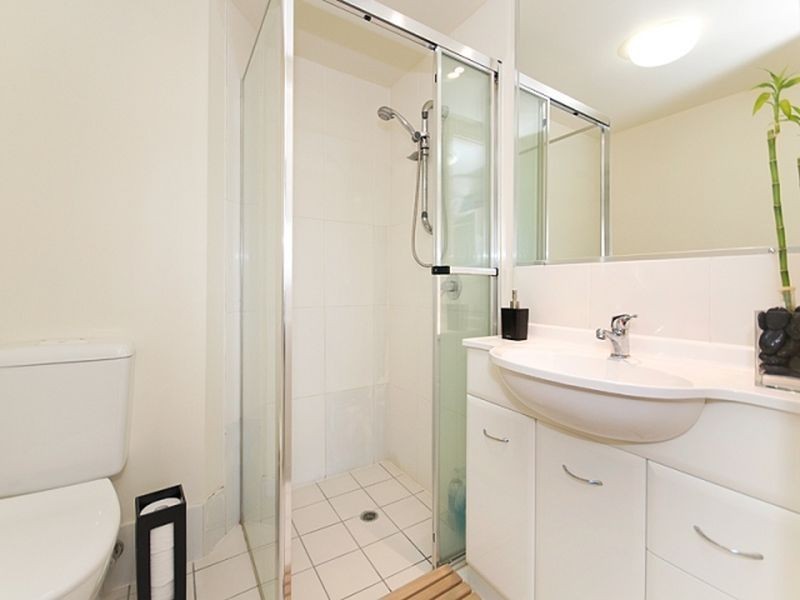 10B/50 High Street, Toowong QLD 4066