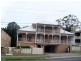 3/98 Indooroopilly Road, Taringa QLD 4068