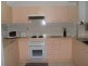 3/98 Indooroopilly Road, Taringa QLD 4068
