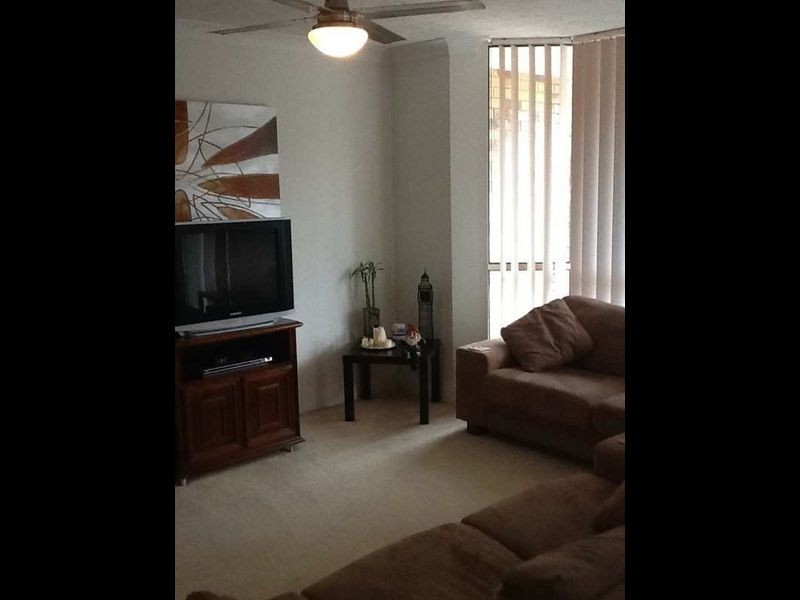 3/98 Indooroopilly Road, Taringa QLD 4068