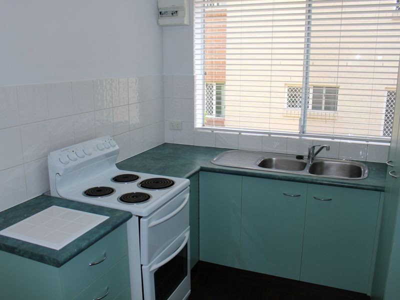 5/34 Ada Street, Taringa QLD 4068