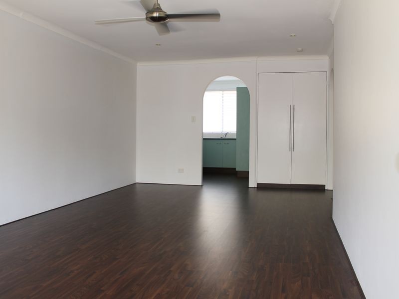 5/34 Ada Street, Taringa QLD 4068