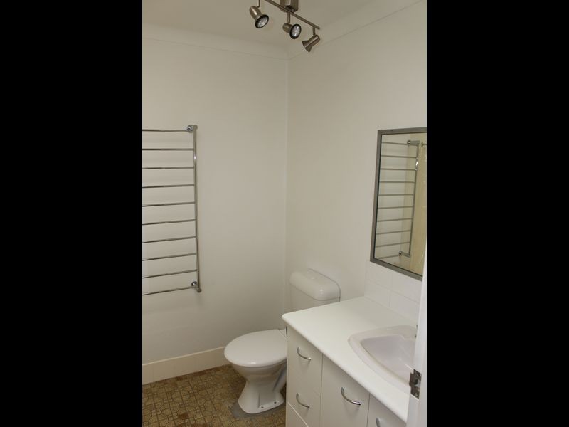 5/34 Ada Street, Taringa QLD 4068