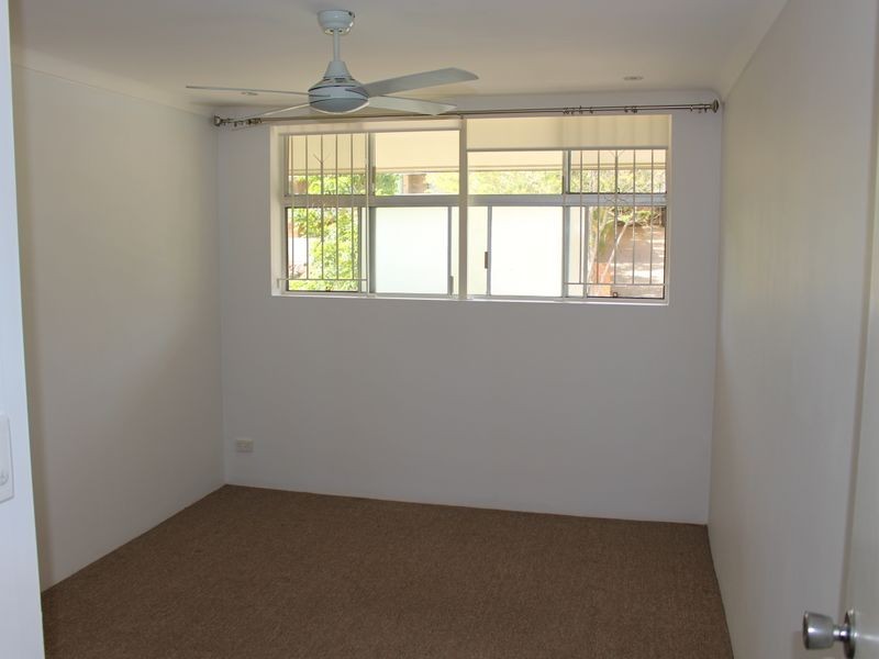 5/34 Ada Street, Taringa QLD 4068