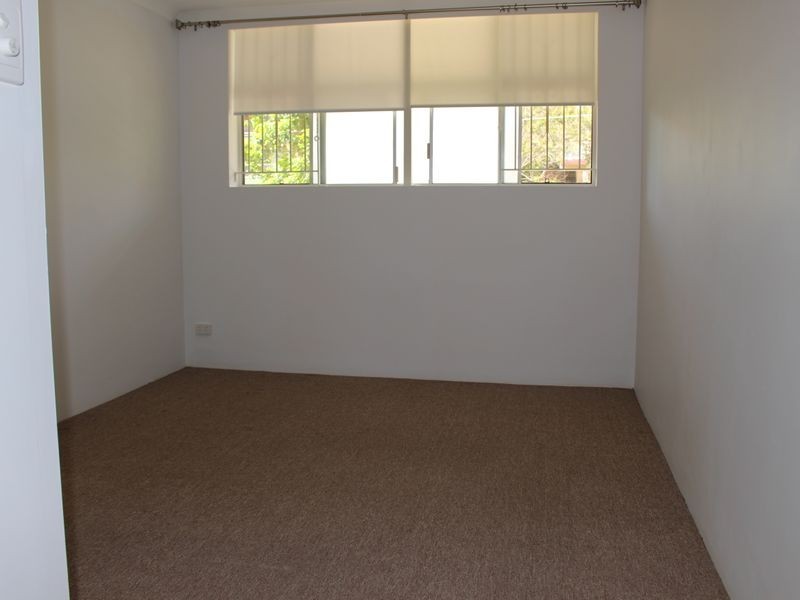 5/34 Ada Street, Taringa QLD 4068