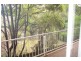 3/94 Indooroopilly Road, Taringa QLD 4068