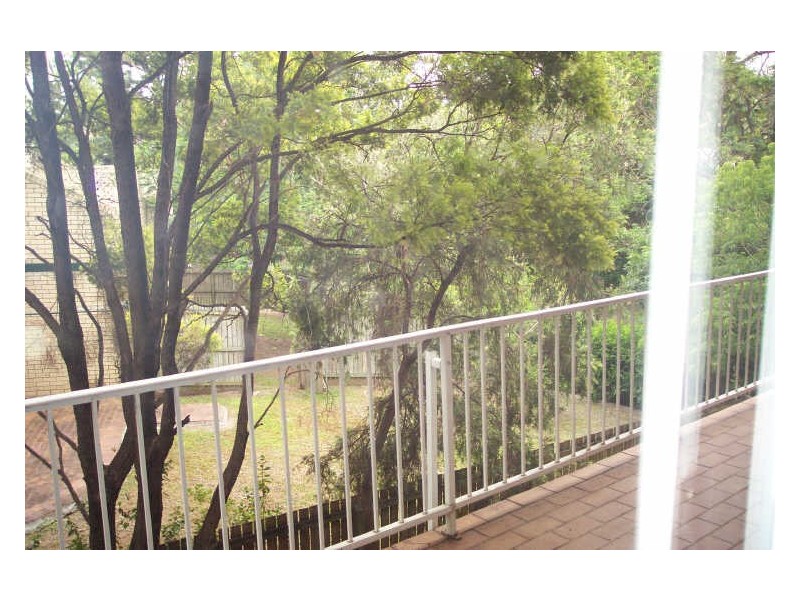 3/94 Indooroopilly Road, Taringa QLD 4068