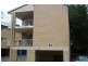 3/94 Indooroopilly Road, Taringa QLD 4068
