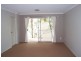 3/94 Indooroopilly Road, Taringa QLD 4068