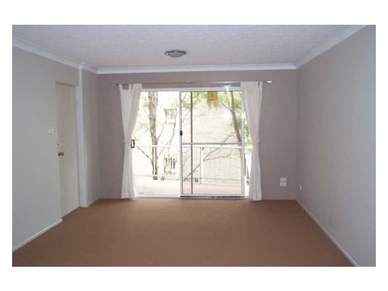 3/94 Indooroopilly Road, Taringa QLD 4068
