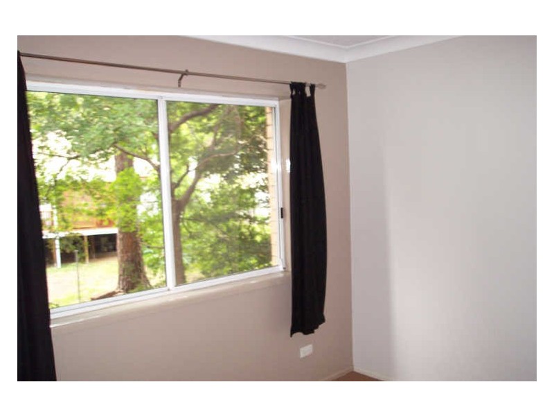 3/94 Indooroopilly Road, Taringa QLD 4068