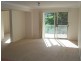 2/28 Lucinda Street, Taringa QLD 4068