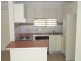 2/28 Lucinda Street, Taringa QLD 4068
