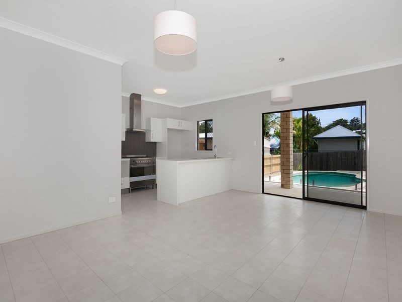 24 Zeitoun Street, Mitchelton QLD 4053