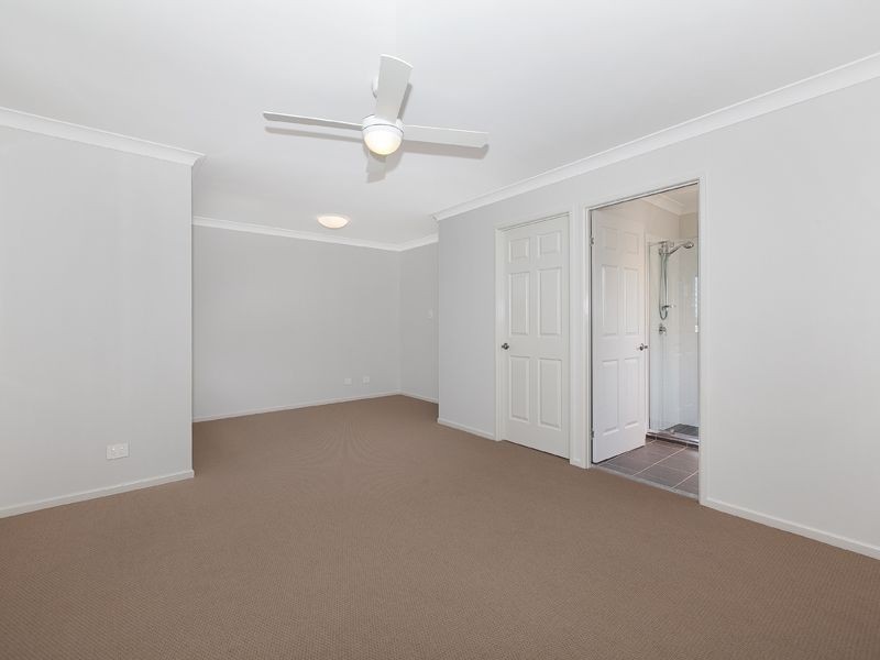 24 Zeitoun Street, Mitchelton QLD 4053