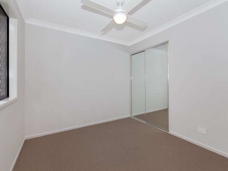 24 Zeitoun Street, Mitchelton QLD 4053