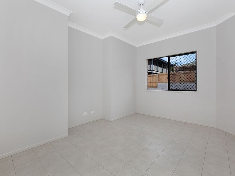 24 Zeitoun Street, Mitchelton QLD 4053