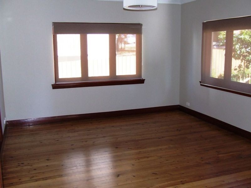 4/16 Brasted Street, Taringa QLD 4068