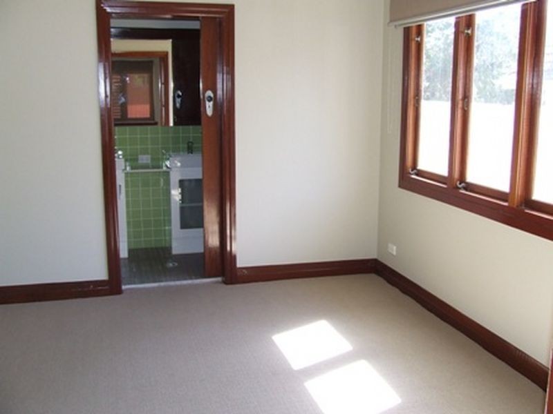 4/16 Brasted Street, Taringa QLD 4068