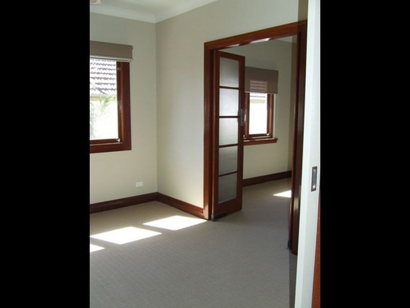 4/16 Brasted Street, Taringa QLD 4068