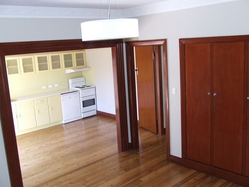 4/16 Brasted Street, Taringa QLD 4068