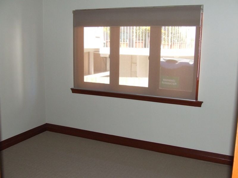 4/16 Brasted Street, Taringa QLD 4068