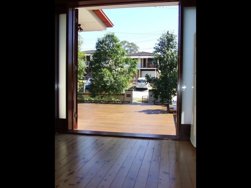 4/16 Brasted Street, Taringa QLD 4068