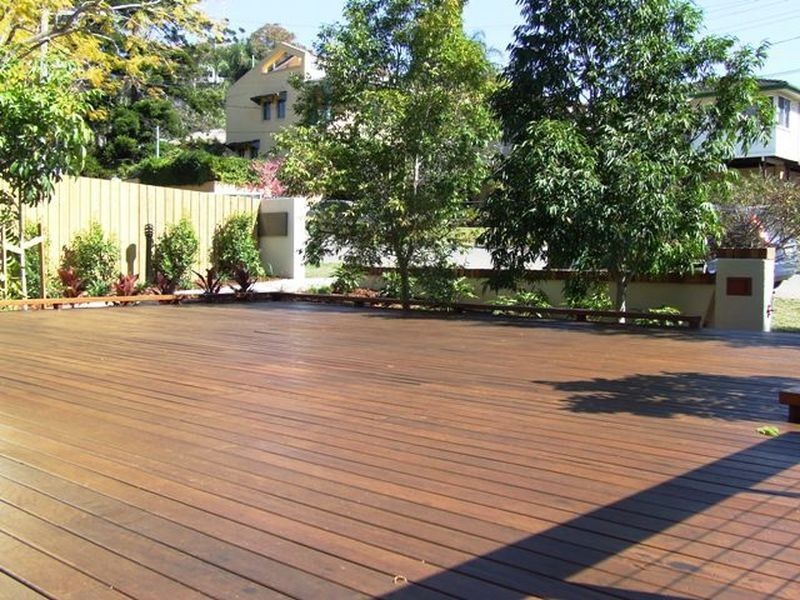 4/16 Brasted Street, Taringa QLD 4068