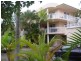 2/1 Little Maryvale Street, Toowong QLD 4066