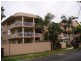 2/1 Little Maryvale Street, Toowong QLD 4066