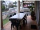 2/1 Little Maryvale Street, Toowong QLD 4066