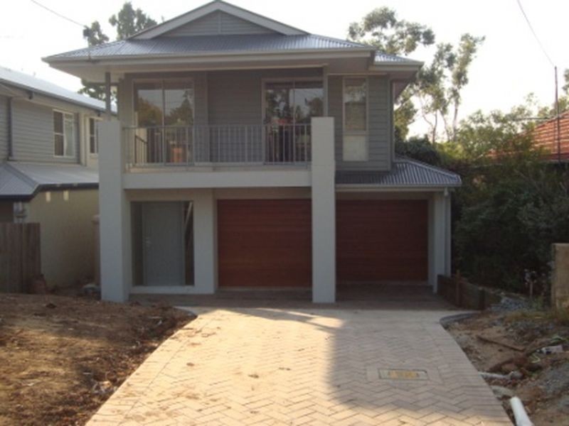 28 Dart Street, Corinda QLD 4075