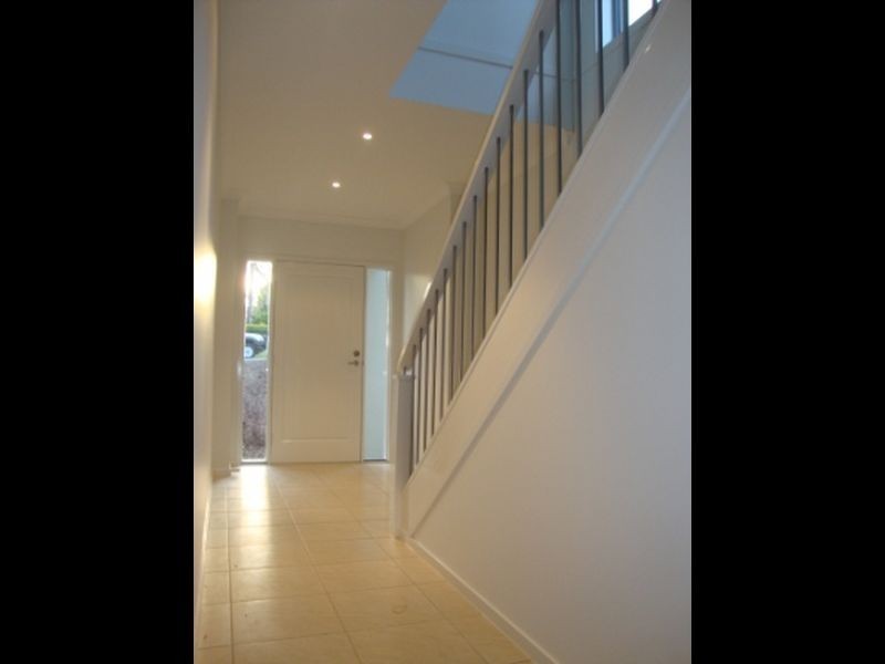 28 Dart Street, Corinda QLD 4075