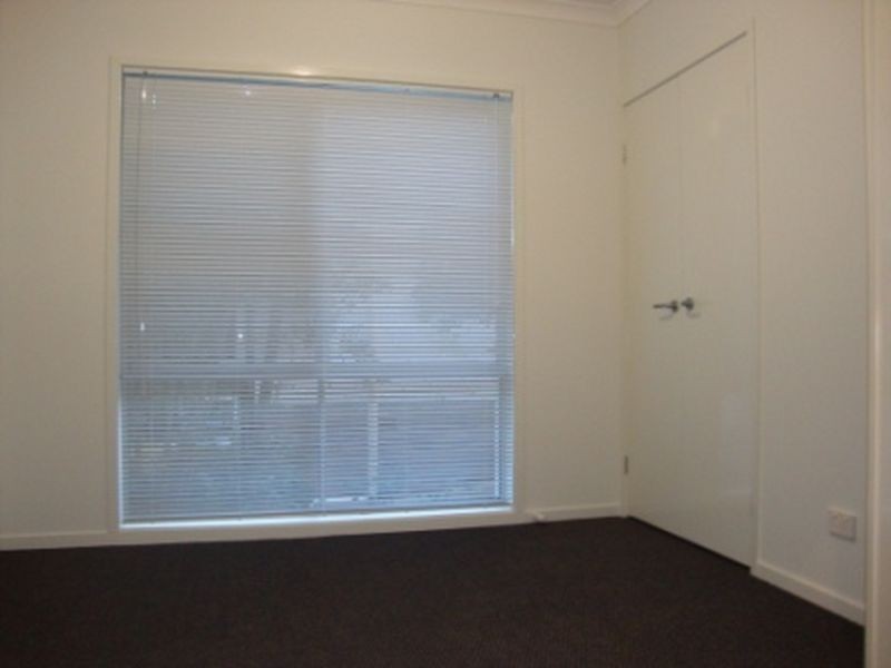 28 Dart Street, Corinda QLD 4075
