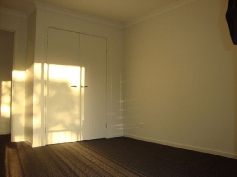 28 Dart Street, Corinda QLD 4075