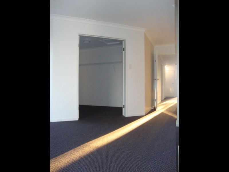 28 Dart Street, Corinda QLD 4075