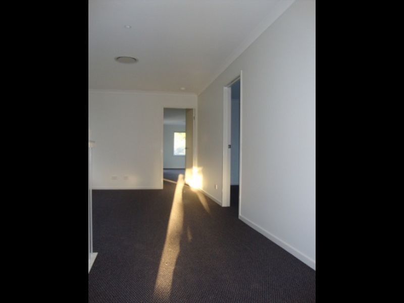 28 Dart Street, Corinda QLD 4075
