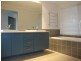28 Dart Street, Corinda QLD 4075